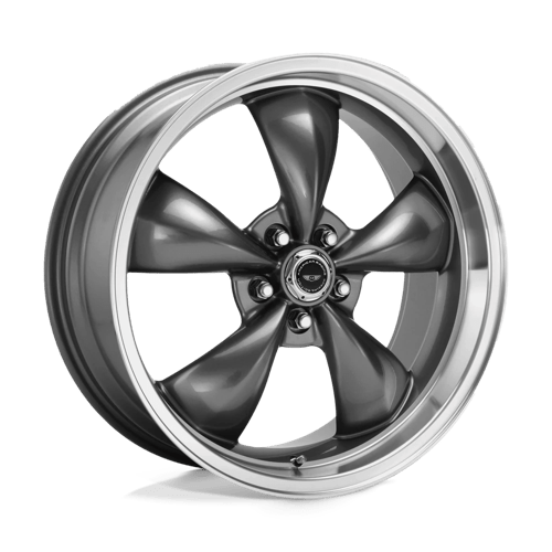 AMERICAN RACING TORQ THRUST M