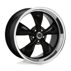 American Racing AR105 TORQ THRUST M