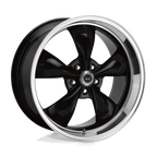 American Racing AR105 TORQ THRUST M