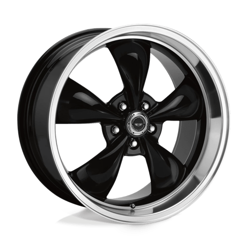 AMERICAN RACING TORQ THRUST M