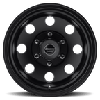 American Racing AR172 BAJA