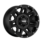 American Racing AR200 YUKON