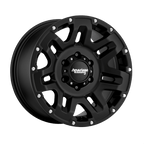 American Racing AR200 YUKON
