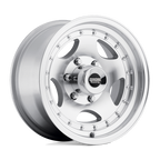 AMERICAN RACING AR23