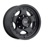 AMERICAN RACING AR23
