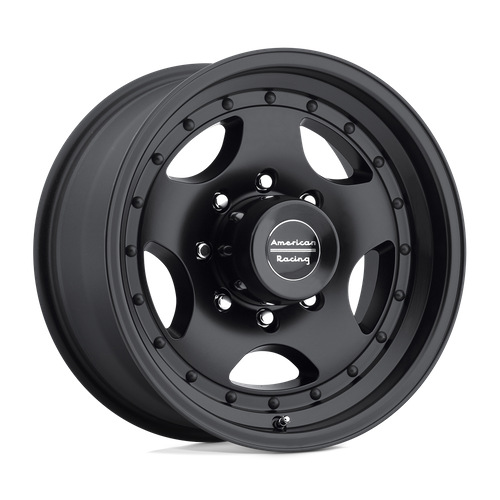 AMERICAN RACING AR23
