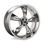 American Racing AR605 TORQ THRUST M