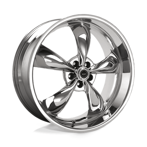 AMERICAN RACING TORQ THRUST M