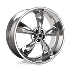 American Racing AR605 TORQ THRUST M