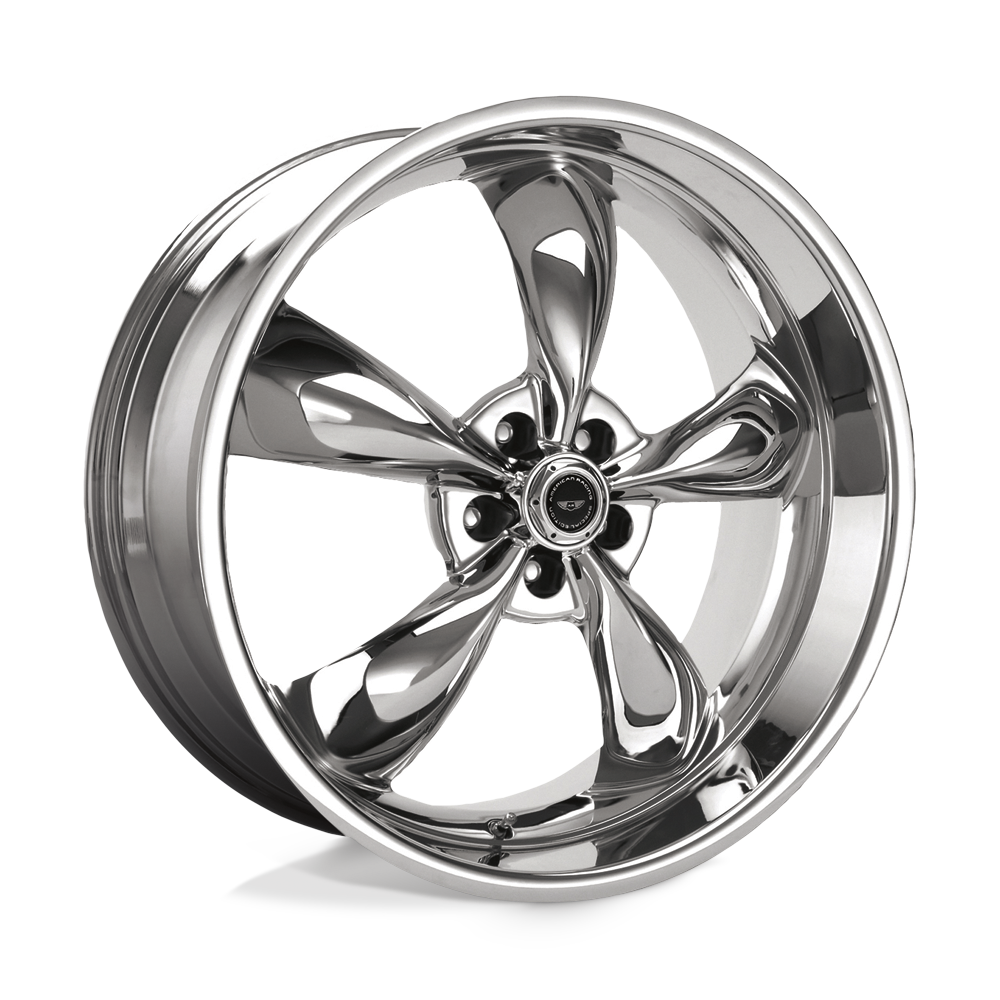 American Racing AR605 TORQ THRUST M