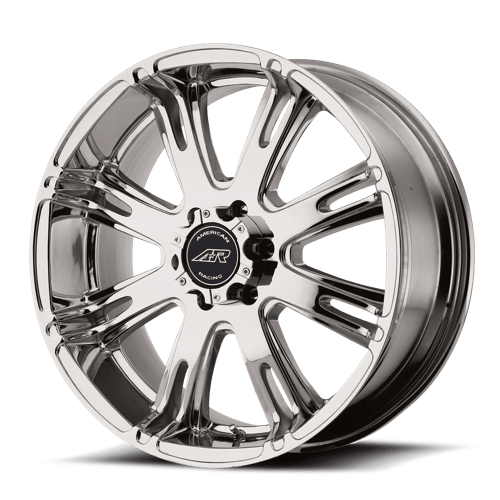 AMERICAN RACING AR708