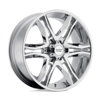 American Racing AR893 MAINLINE
