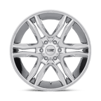 American Racing AR893 MAINLINE