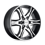 American Racing AR893 MAINLINE