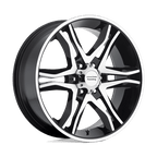American Racing AR893 MAINLINE