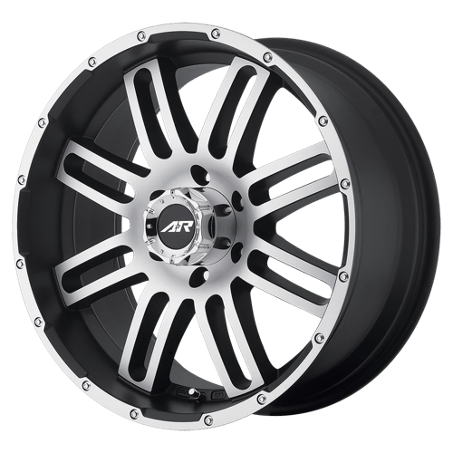 AMERICAN RACING AR901