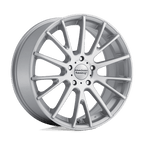 AMERICAN RACING AR904