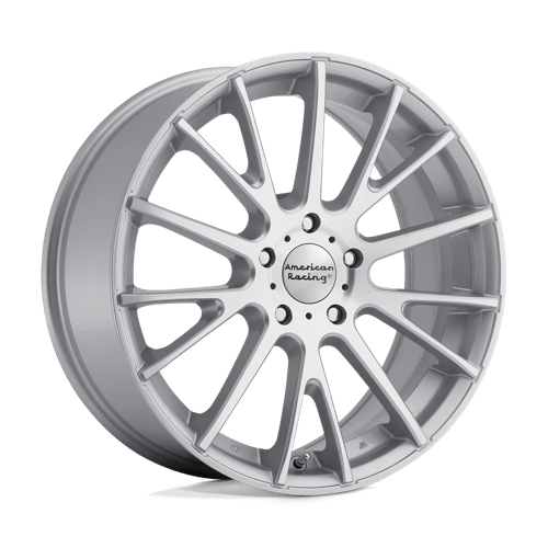 AMERICAN RACING AR904
