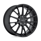 AMERICAN RACING AR904