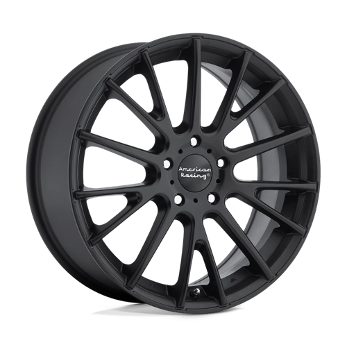 AMERICAN RACING AR904