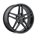 AMERICAN RACING AR907