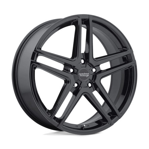 AMERICAN RACING AR907
