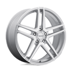 AMERICAN RACING AR907