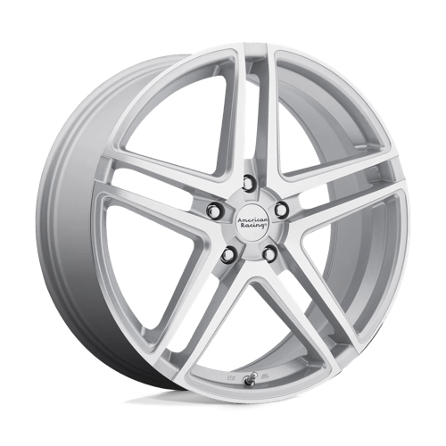 AMERICAN RACING AR907