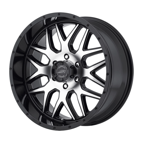 AMERICAN RACING AR910