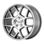 American Racing AR913 APEX