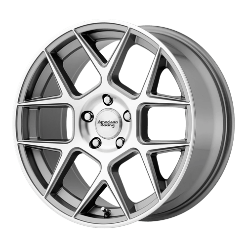 American Racing AR913 APEX