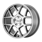 American Racing AR913 APEX