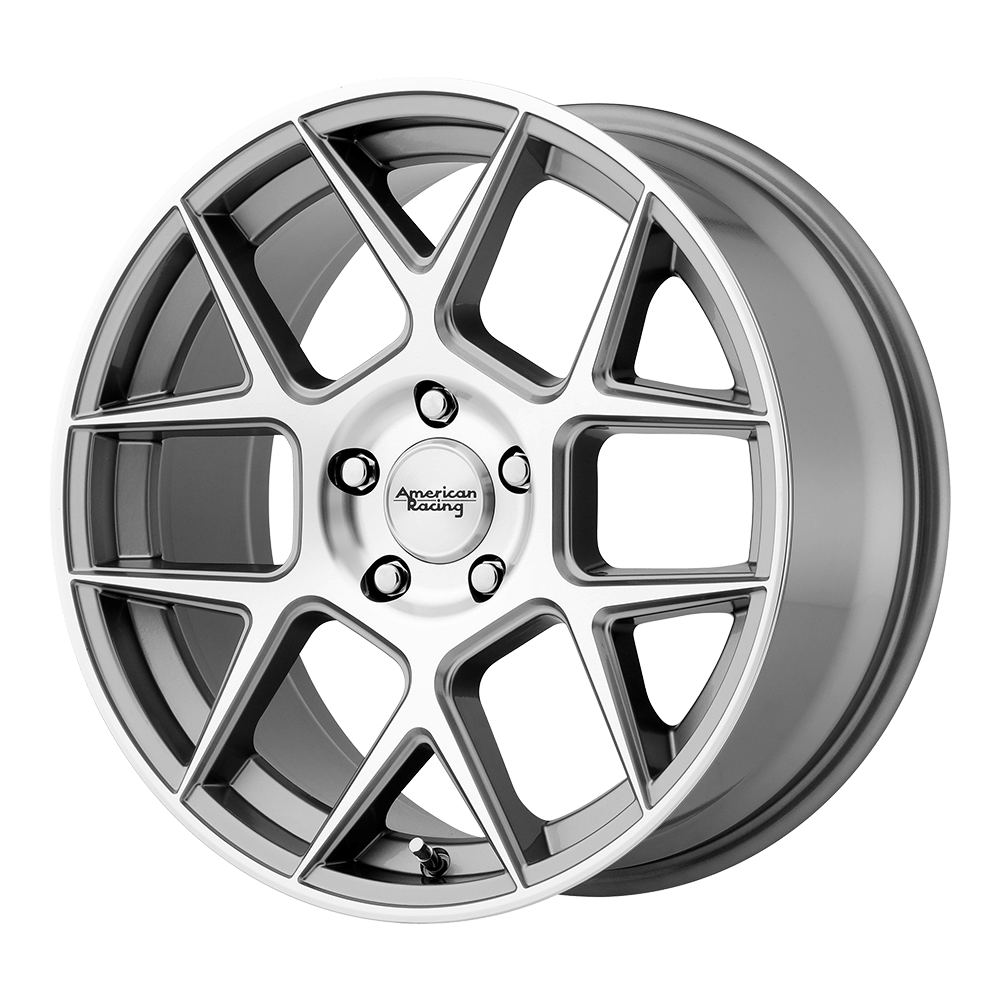American Racing AR913 APEX