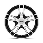 American Racing AR919 ESTRELLA 2
