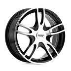 American Racing AR919 ESTRELLA 2