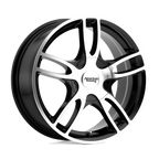 American Racing AR919 ESTRELLA 2
