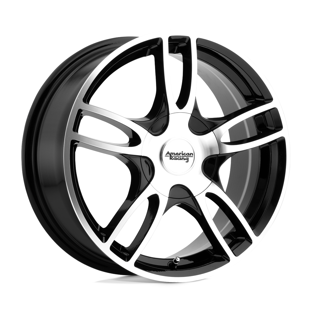 American Racing AR919 ESTRELLA 2