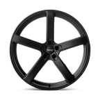 American Racing AR920 BLOCKHEAD