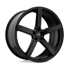 American Racing AR920 BLOCKHEAD