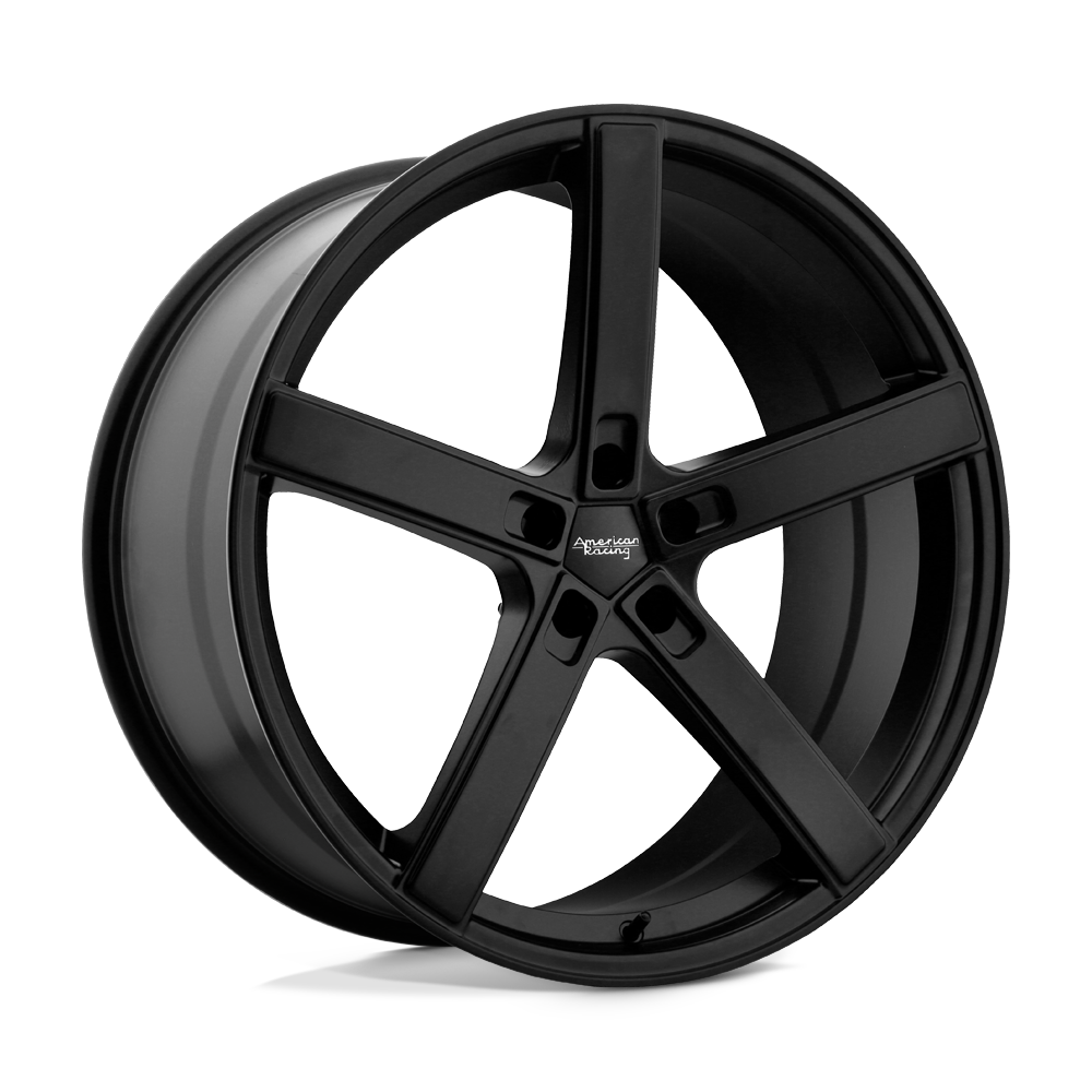 American Racing AR920 BLOCKHEAD