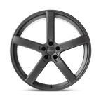 American Racing AR920 BLOCKHEAD