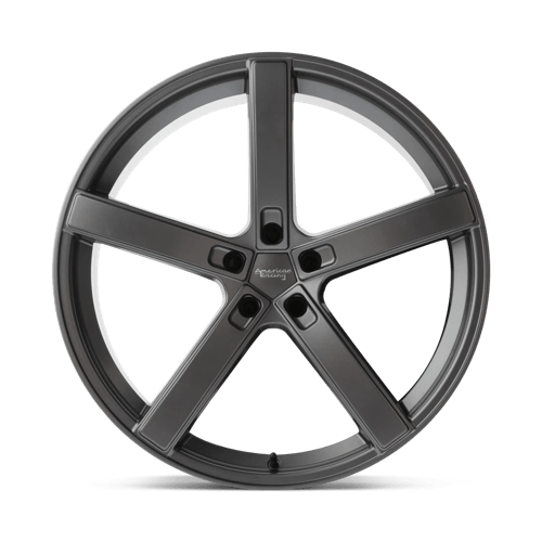 American Racing AR920 BLOCKHEAD