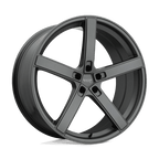 American Racing AR920 BLOCKHEAD