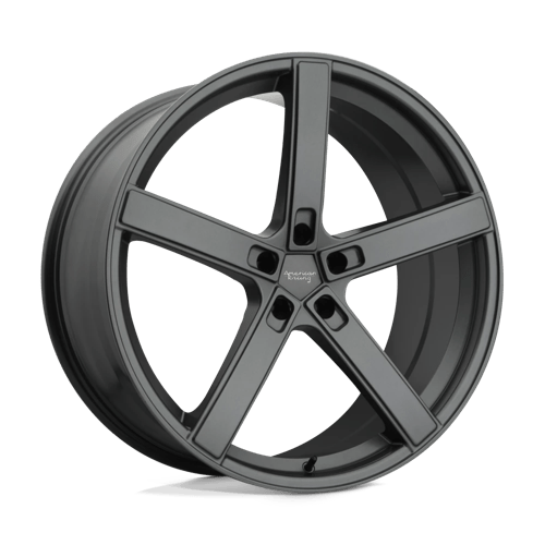 American Racing AR920 BLOCKHEAD