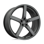 American Racing AR920 BLOCKHEAD