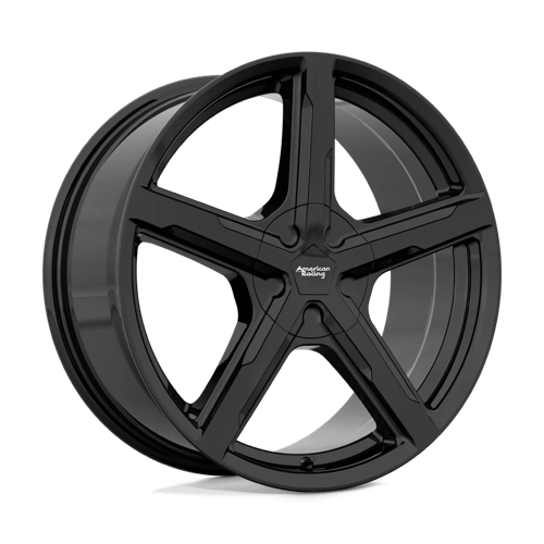 AMERICAN RACING TRIGGER