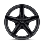 American Racing AR921 TRIGGER
