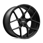 American Racing AR924 CROSSFIRE