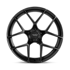 American Racing AR924 CROSSFIRE
