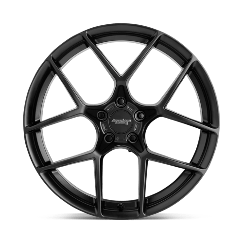 American Racing AR924 CROSSFIRE